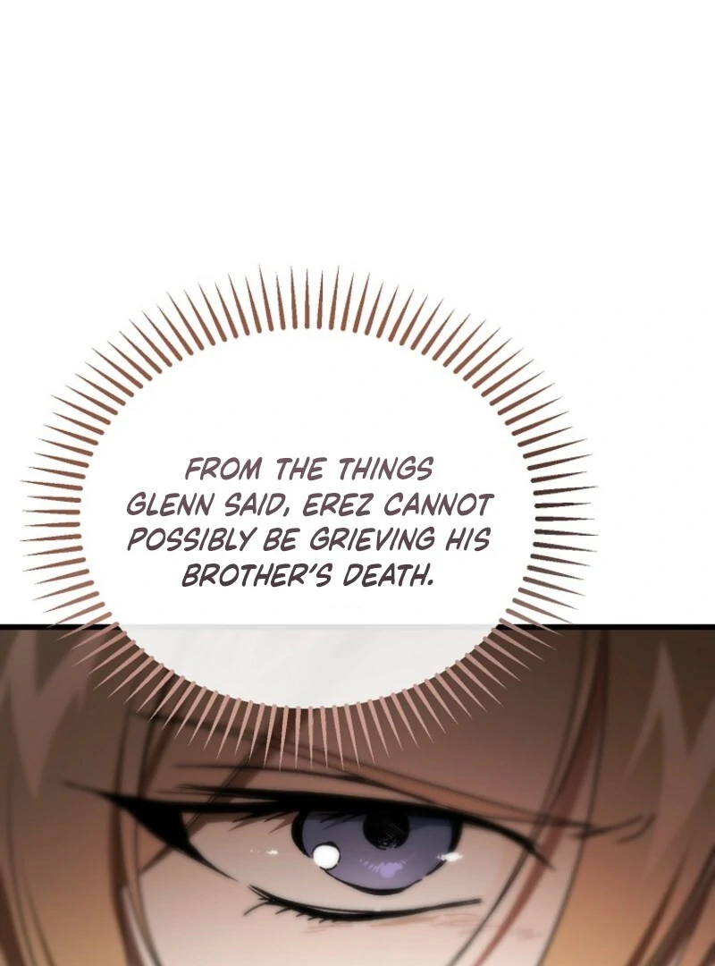 The Devil Raises a Lady Chapter 85 - Page 103