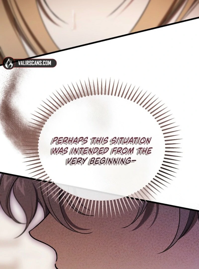 The Devil Raises a Lady Chapter 85 - Page 104