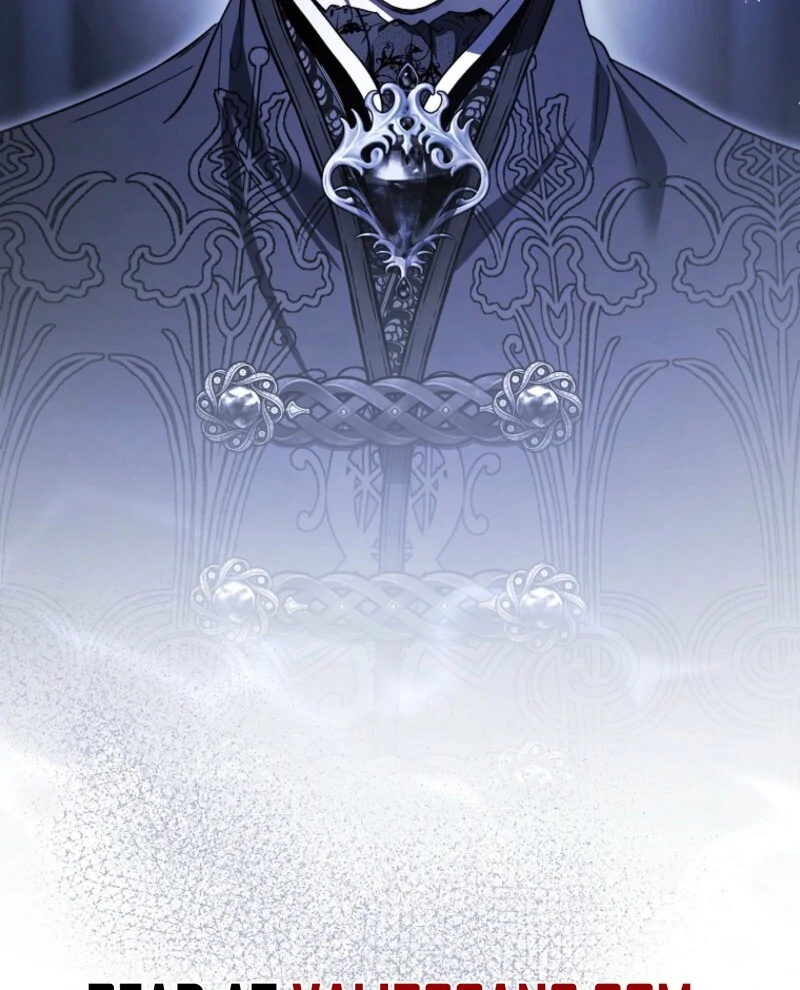 The Devil Raises a Lady Chapter 85 - Page 109