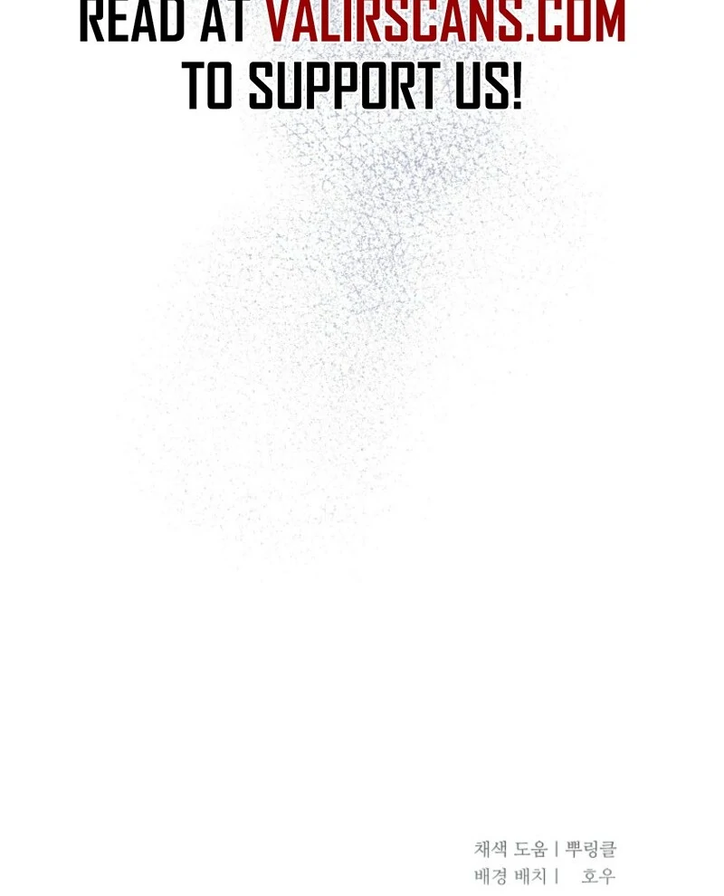 The Devil Raises a Lady Chapter 85 - Page 110