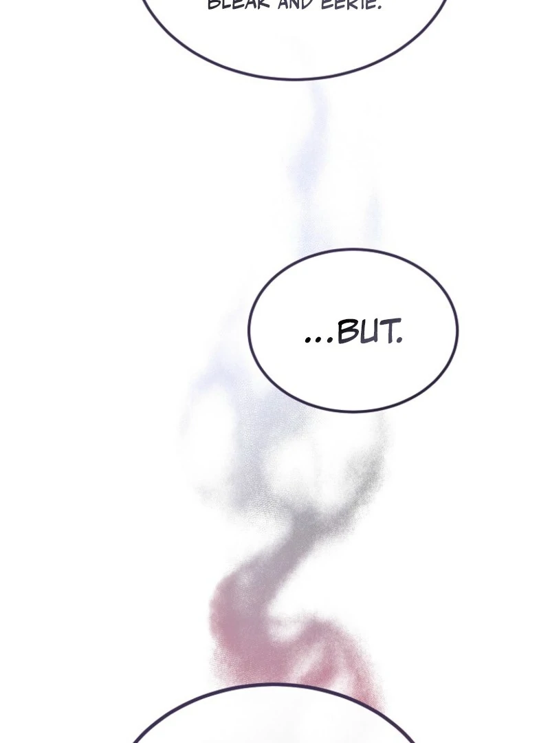 The Devil Raises a Lady Chapter 86 - Page 5