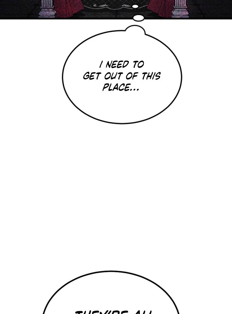 The Devil Raises a Lady Chapter 86 - Page 7