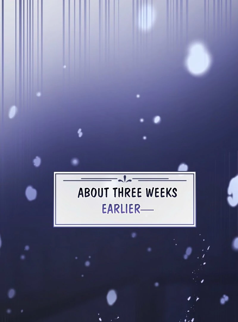 The Devil Raises a Lady Chapter 86 - Page 10