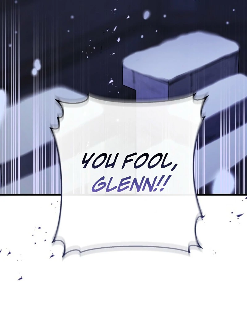 The Devil Raises a Lady Chapter 86 - Page 11