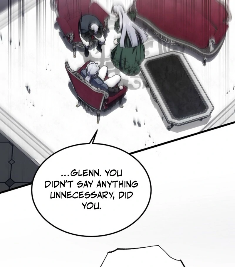 The Devil Raises a Lady Chapter 86 - Page 13