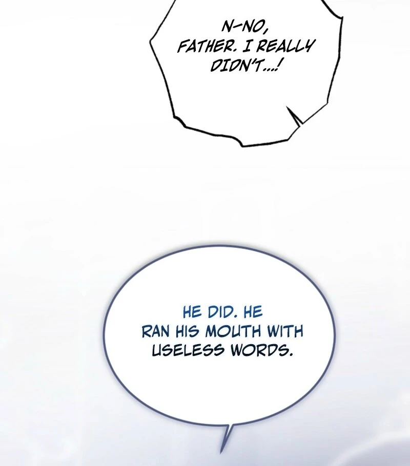 The Devil Raises a Lady Chapter 86 - Page 14