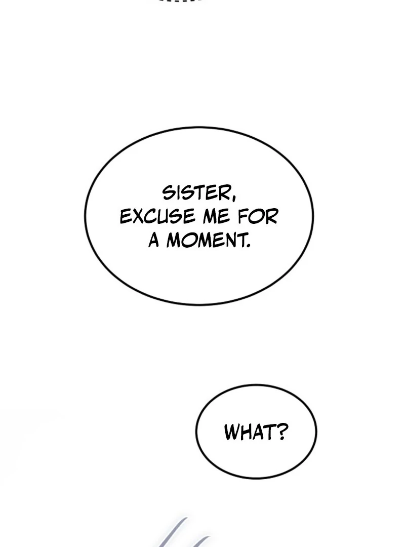 The Devil Raises a Lady Chapter 86 - Page 18