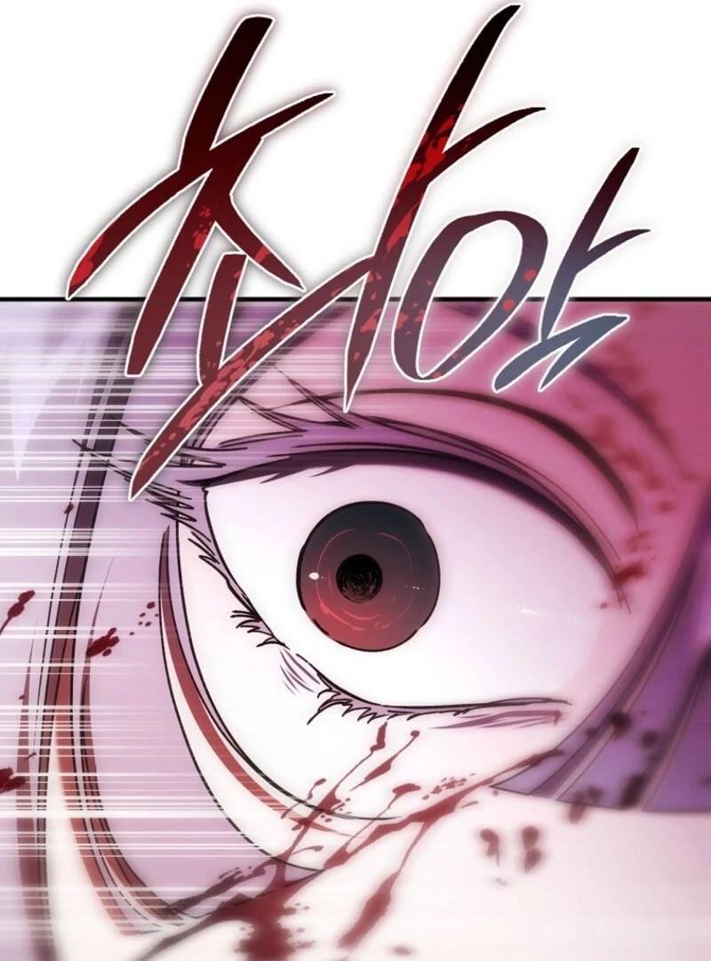 The Devil Raises a Lady Chapter 86 - Page 20