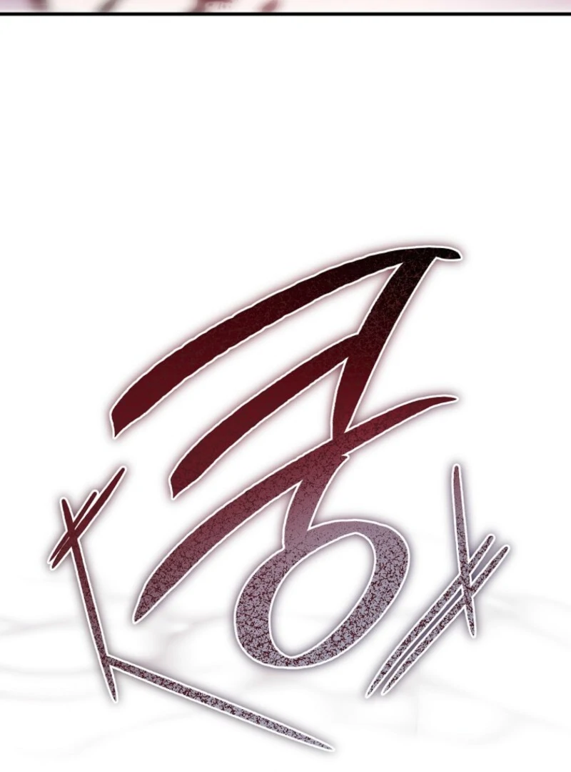 The Devil Raises a Lady Chapter 86 - Page 21