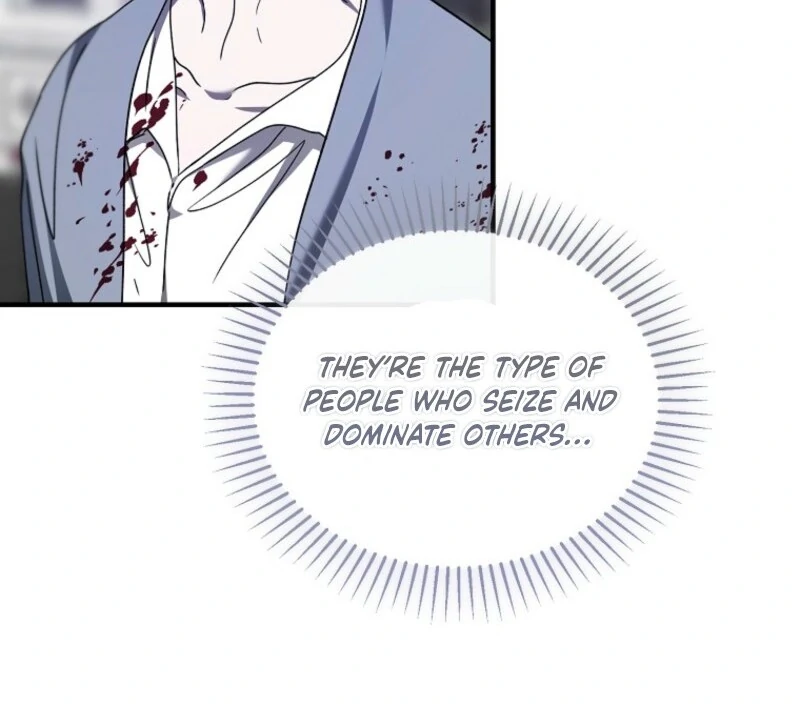 The Devil Raises a Lady Chapter 86 - Page 28