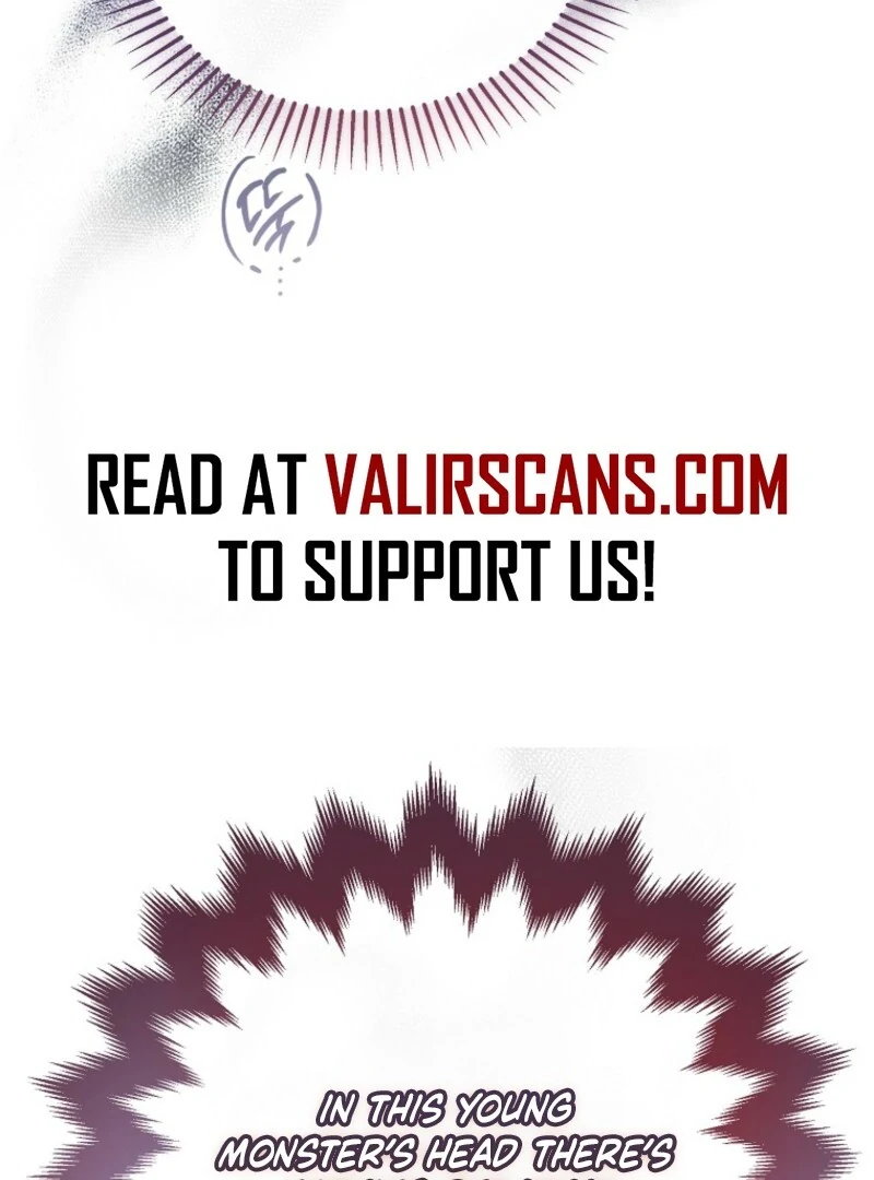 The Devil Raises a Lady Chapter 86 - Page 32