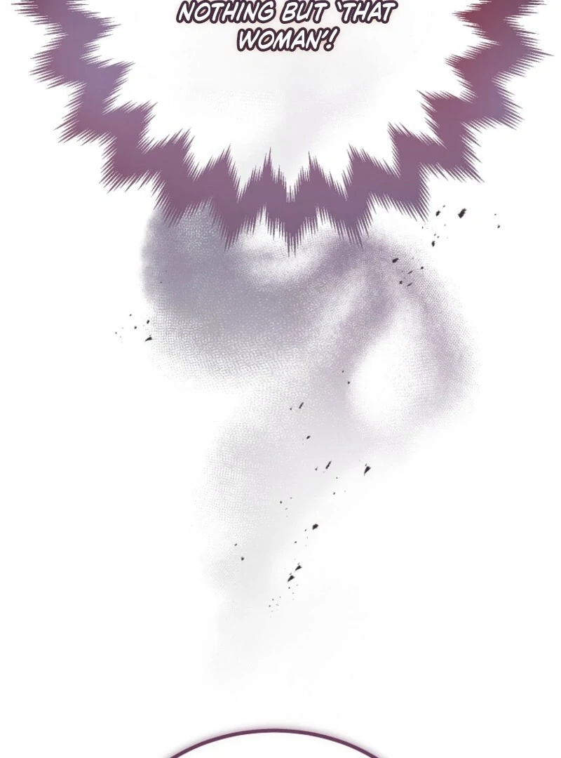 The Devil Raises a Lady Chapter 86 - Page 33