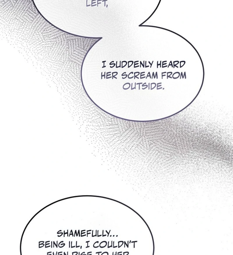 The Devil Raises a Lady Chapter 86 - Page 41