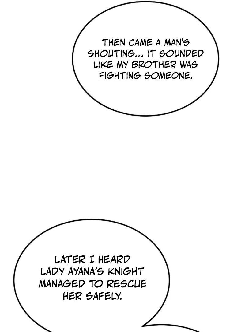 The Devil Raises a Lady Chapter 86 - Page 43