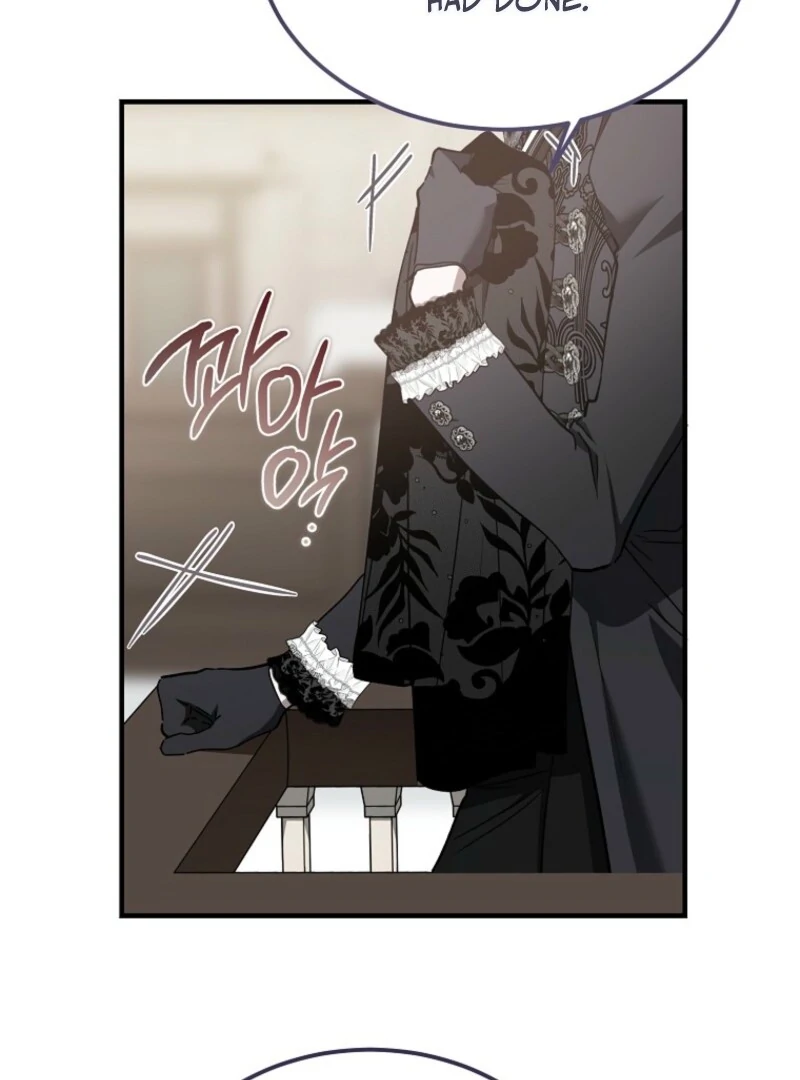 The Devil Raises a Lady Chapter 86 - Page 46