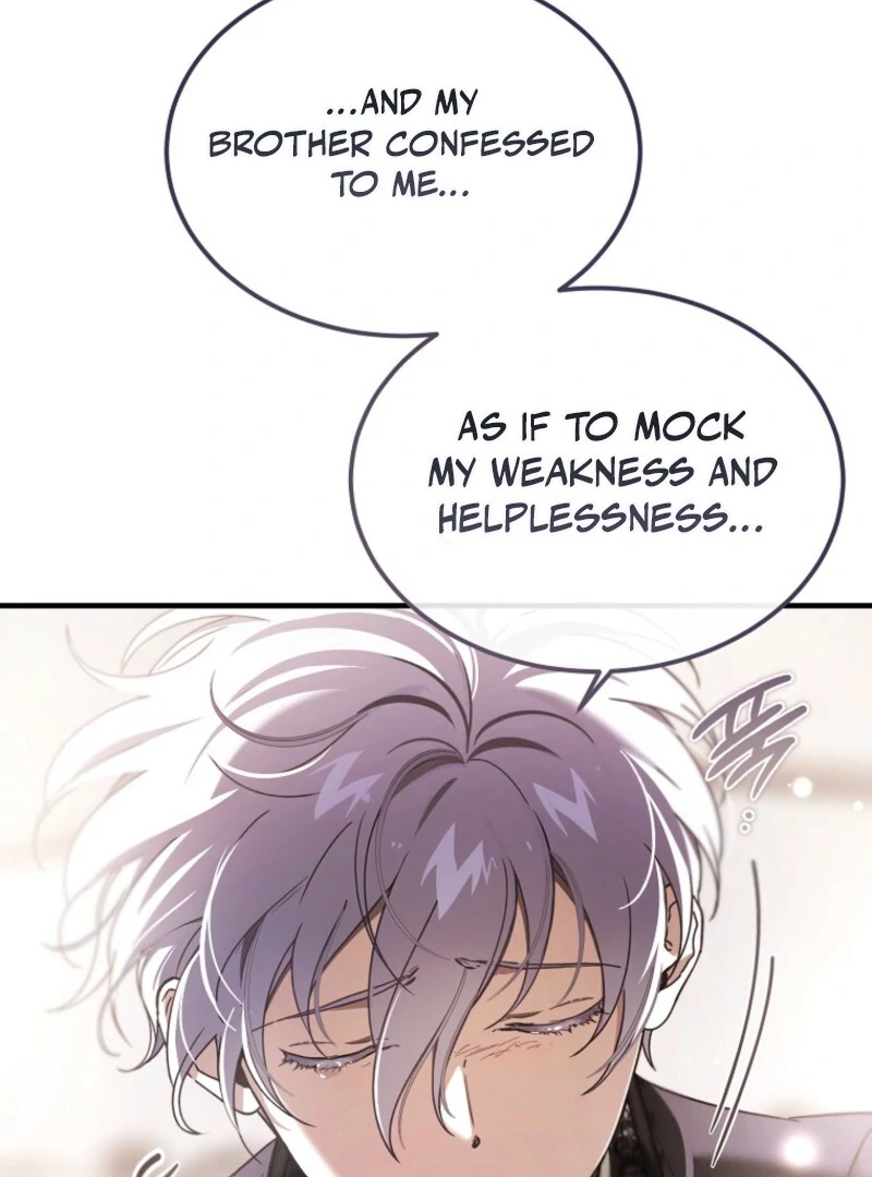 The Devil Raises a Lady Chapter 86 - Page 47