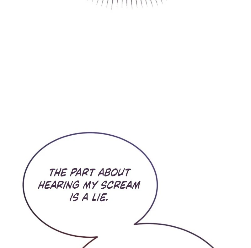 The Devil Raises a Lady Chapter 86 - Page 55