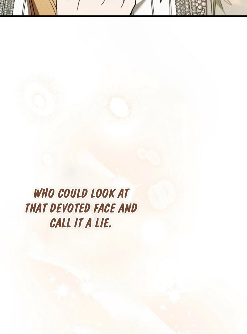 The Devil Raises a Lady Chapter 86 - Page 59