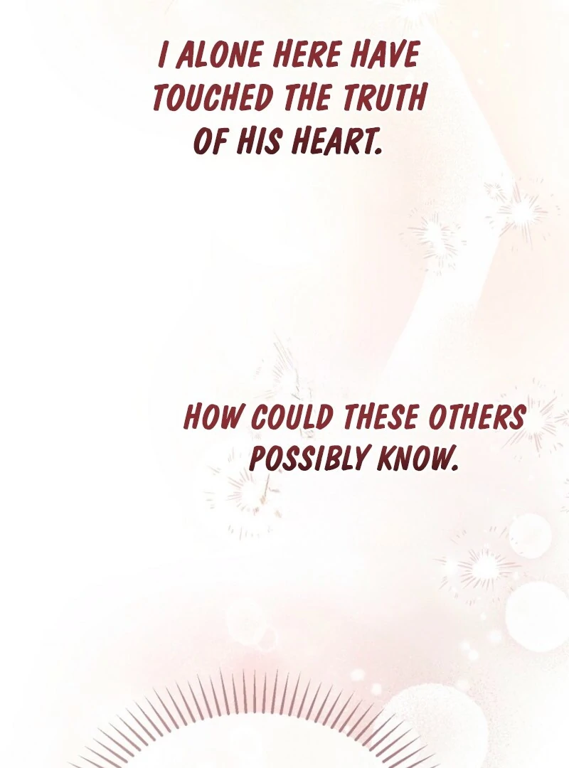 The Devil Raises a Lady Chapter 86 - Page 60