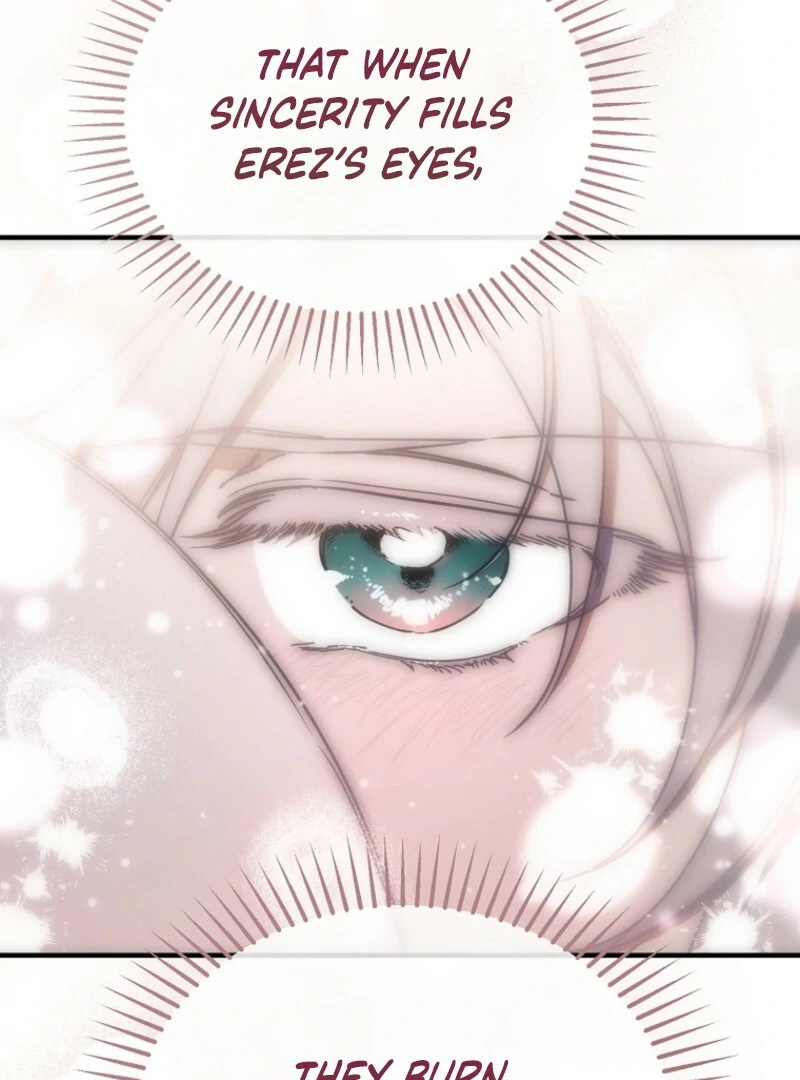 The Devil Raises a Lady Chapter 86 - Page 61