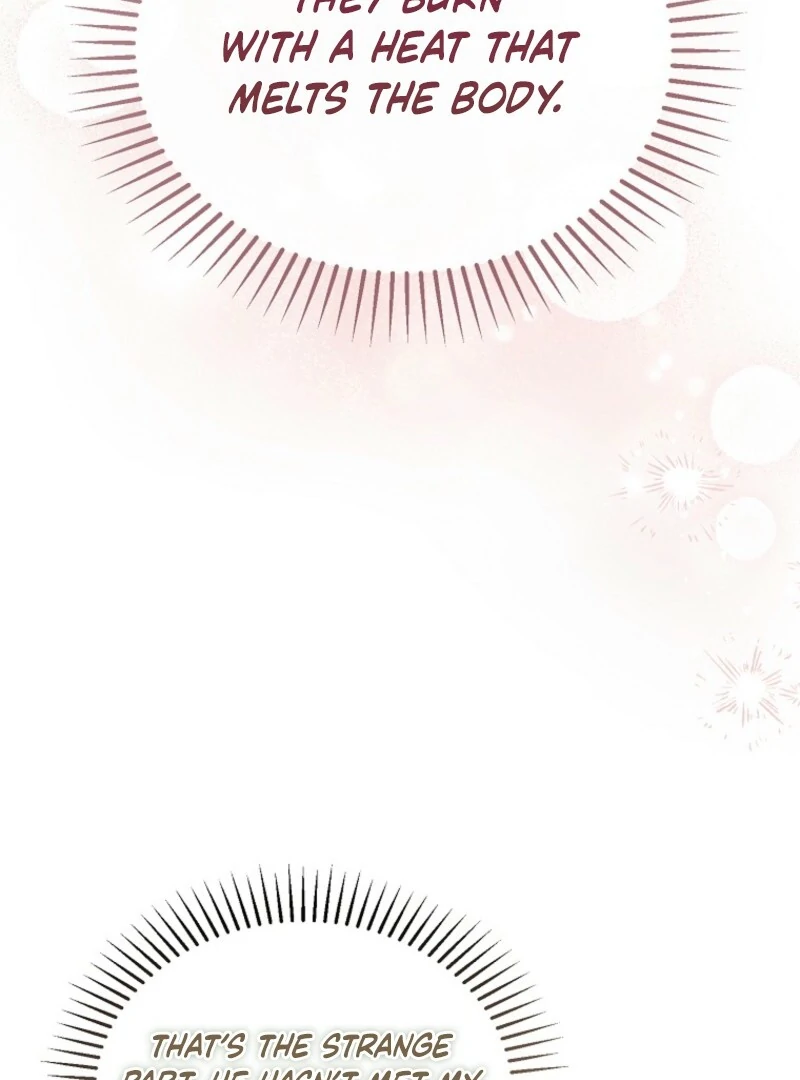 The Devil Raises a Lady Chapter 86 - Page 62