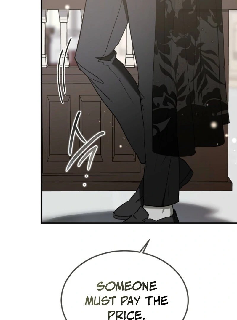 The Devil Raises a Lady Chapter 86 - Page 67