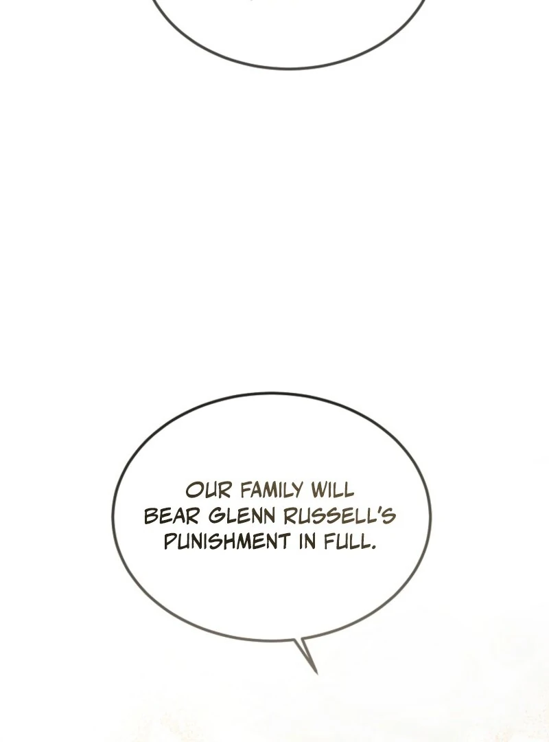 The Devil Raises a Lady Chapter 86 - Page 68