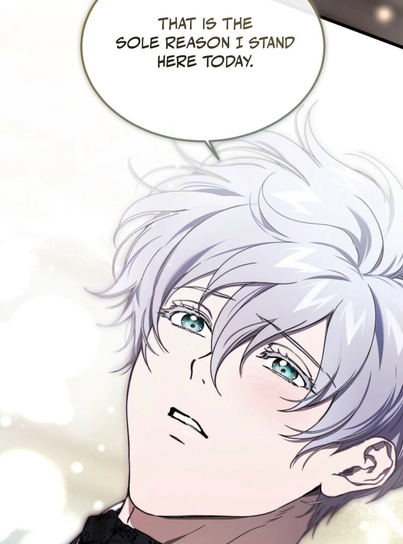 The Devil Raises a Lady Chapter 86 - Page 70