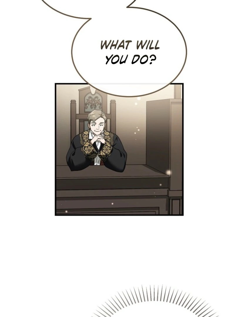 The Devil Raises a Lady Chapter 86 - Page 74