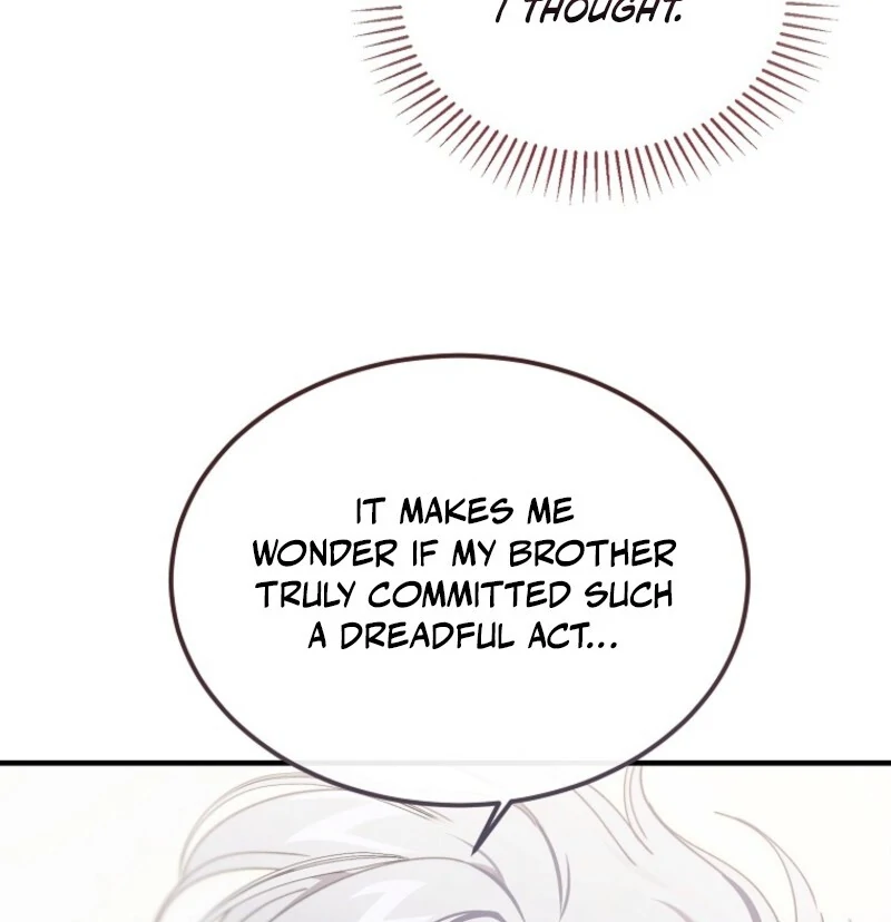 The Devil Raises a Lady Chapter 86 - Page 81