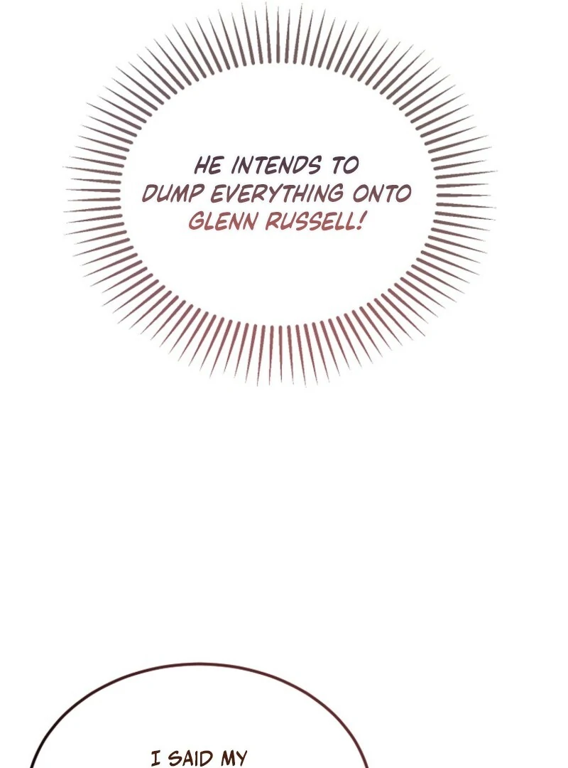 The Devil Raises a Lady Chapter 86 - Page 83