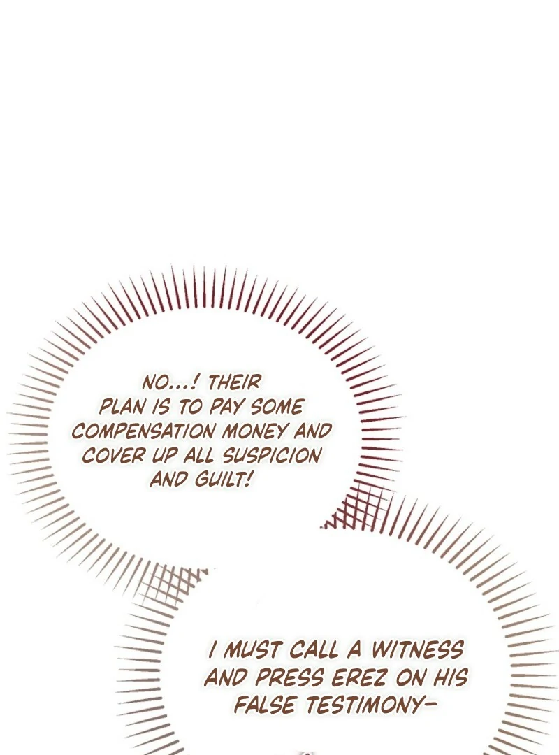 The Devil Raises a Lady Chapter 86 - Page 87