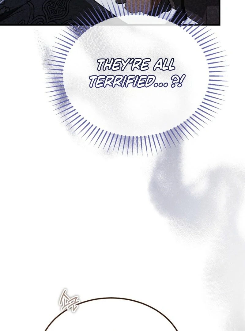 The Devil Raises a Lady Chapter 86 - Page 90