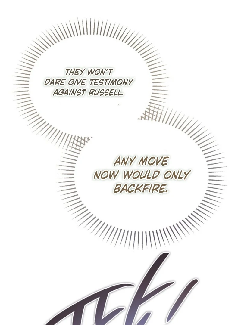 The Devil Raises a Lady Chapter 86 - Page 93