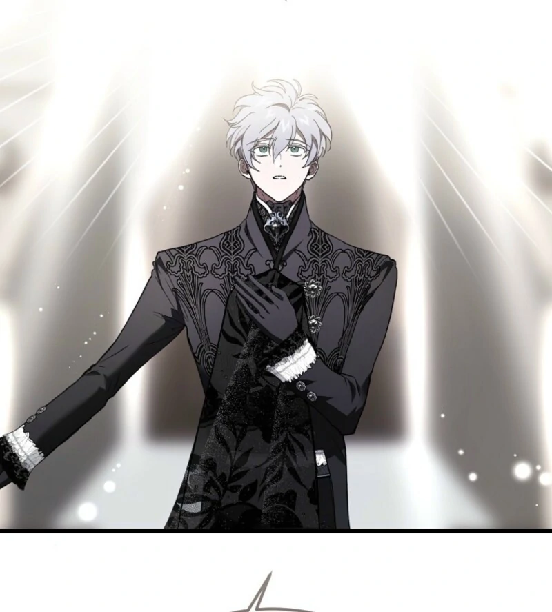 The Devil Raises a Lady Chapter 86 - Page 96