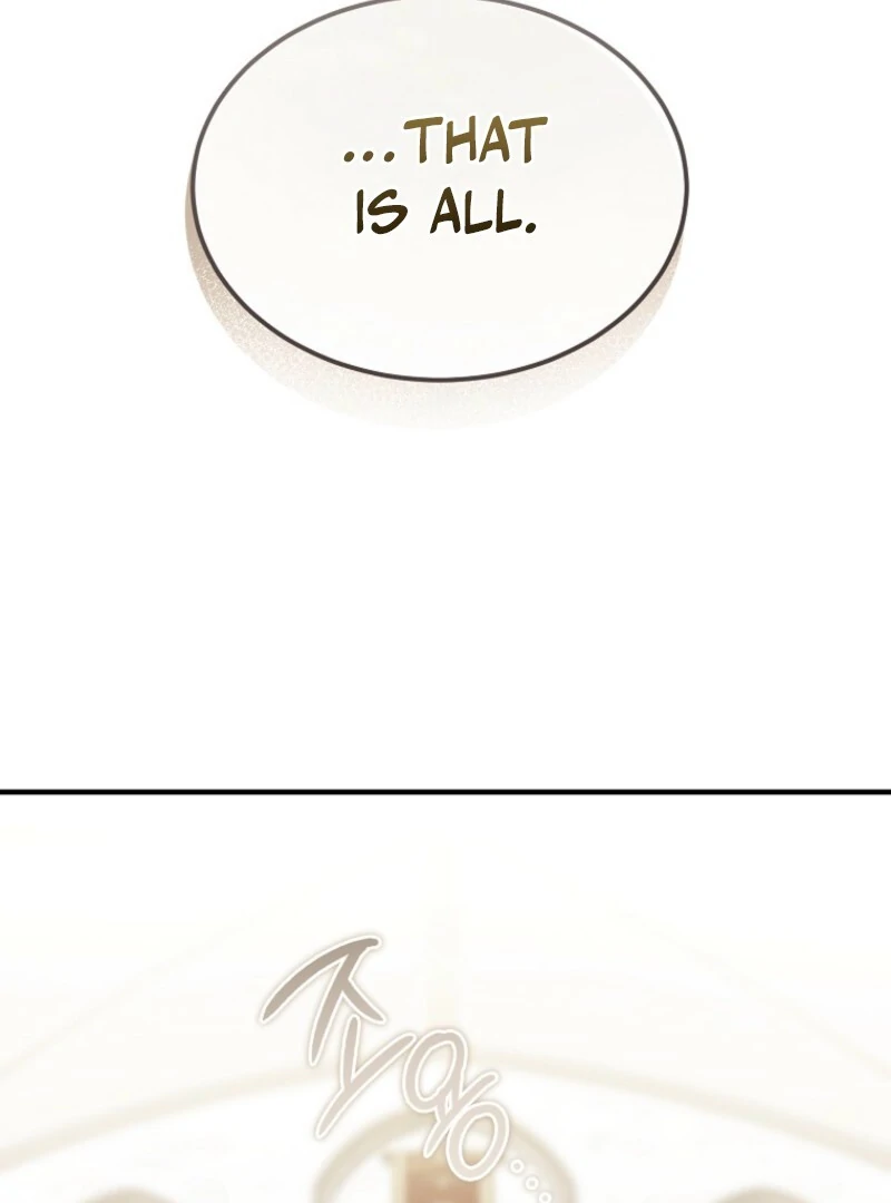 The Devil Raises a Lady Chapter 86 - Page 97