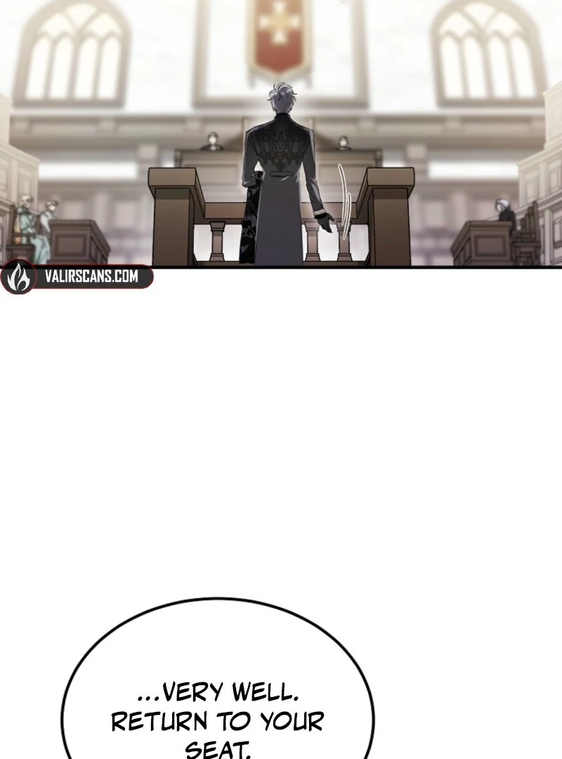 The Devil Raises a Lady Chapter 86 - Page 98