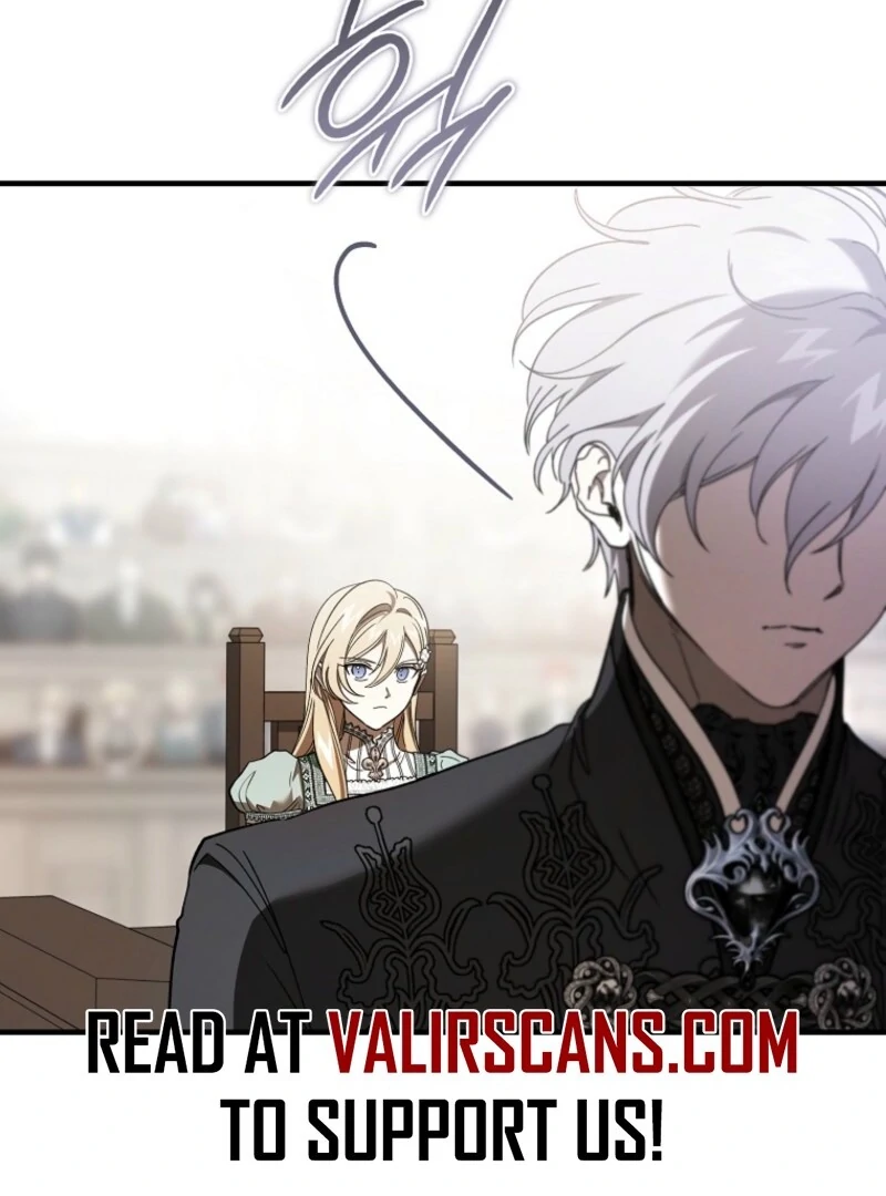 The Devil Raises a Lady Chapter 86 - Page 100