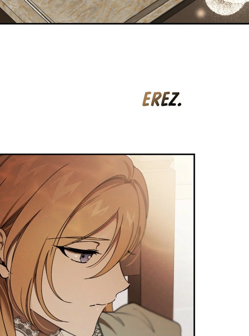 The Devil Raises a Lady Chapter 86 - Page 103