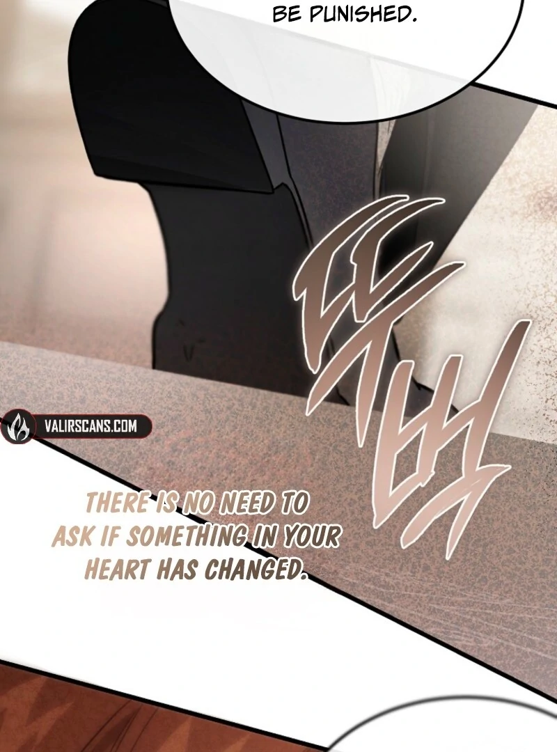 The Devil Raises a Lady Chapter 86 - Page 106