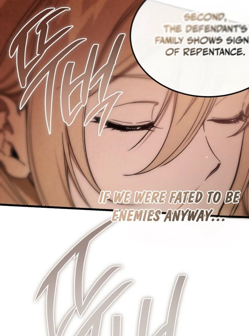 The Devil Raises a Lady Chapter 86 - Page 107