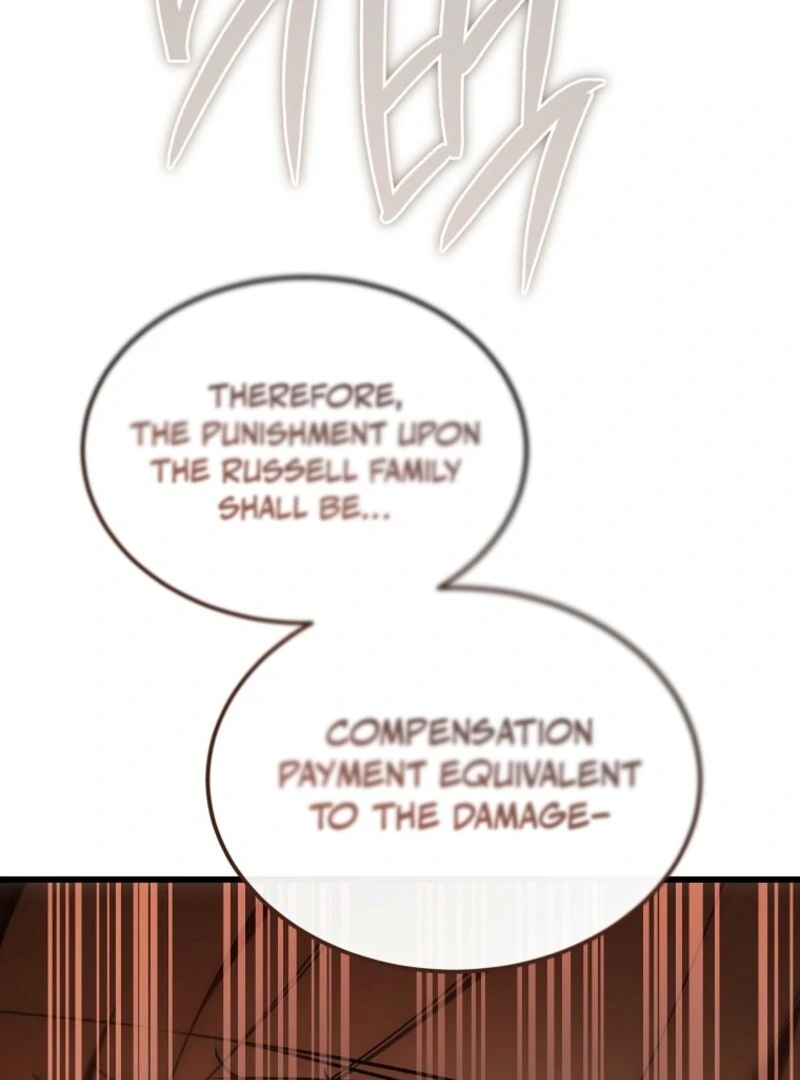 The Devil Raises a Lady Chapter 86 - Page 108