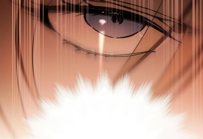 The Devil Raises a Lady Chapter 86 - Page 109