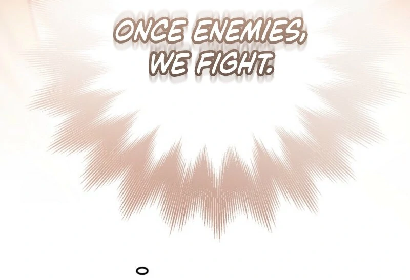 The Devil Raises a Lady Chapter 86 - Page 110