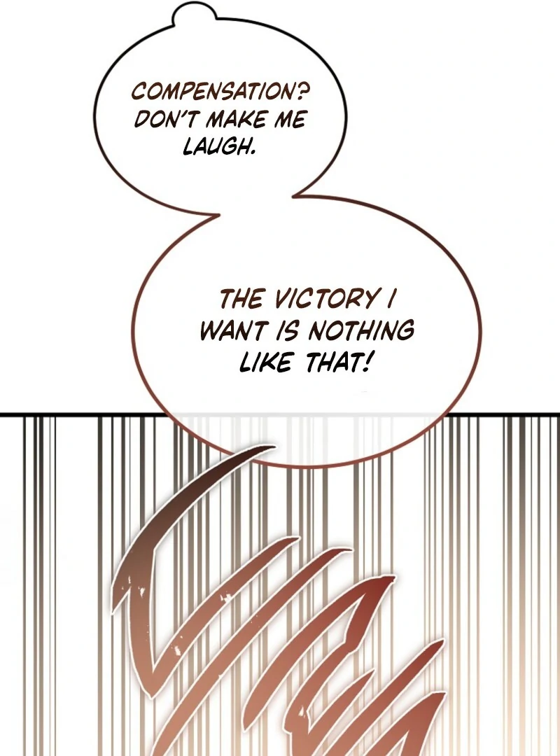 The Devil Raises a Lady Chapter 86 - Page 111