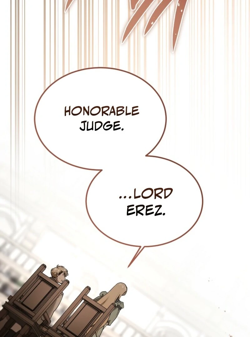 The Devil Raises a Lady Chapter 86 - Page 112