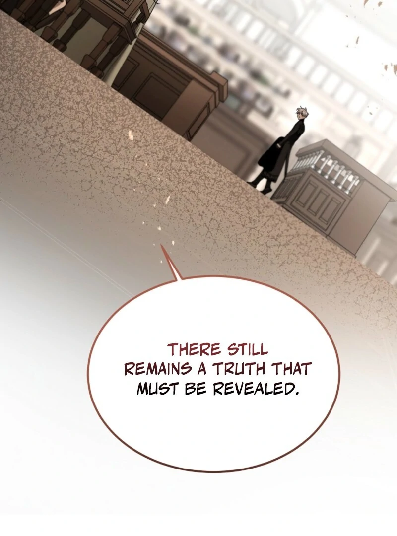 The Devil Raises a Lady Chapter 86 - Page 113