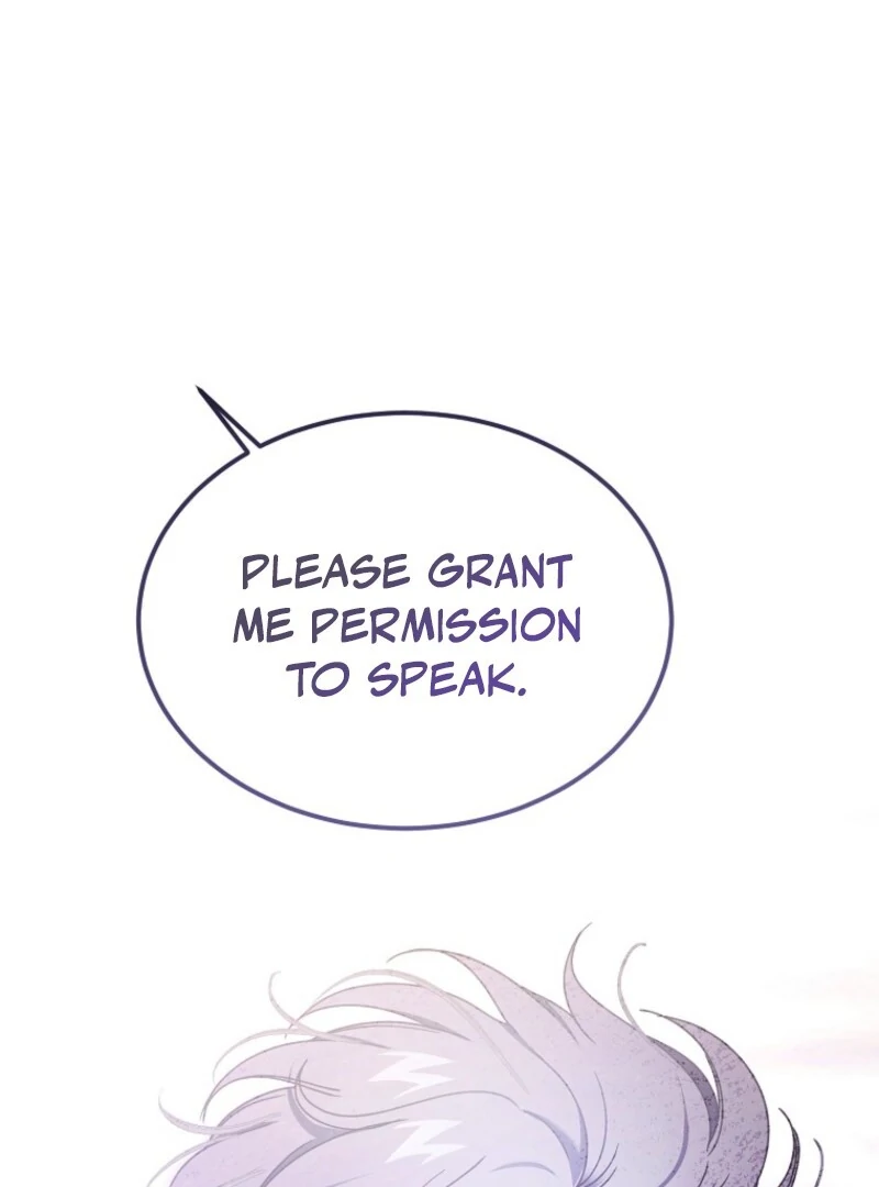 The Devil Raises a Lady Chapter 86 - Page 114