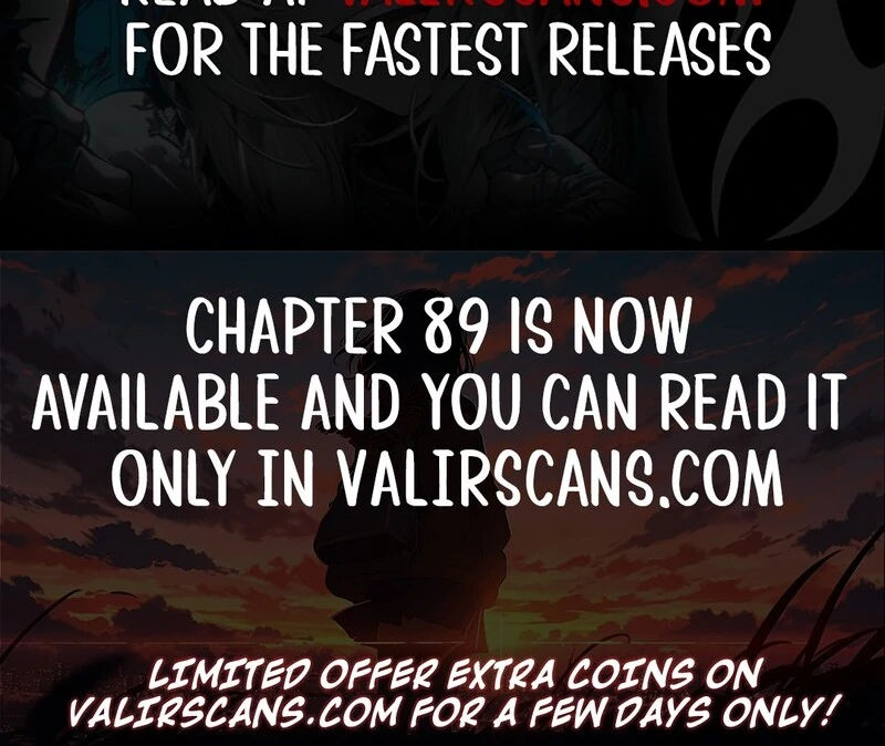 The Devil Raises a Lady Chapter 86 - Page 119