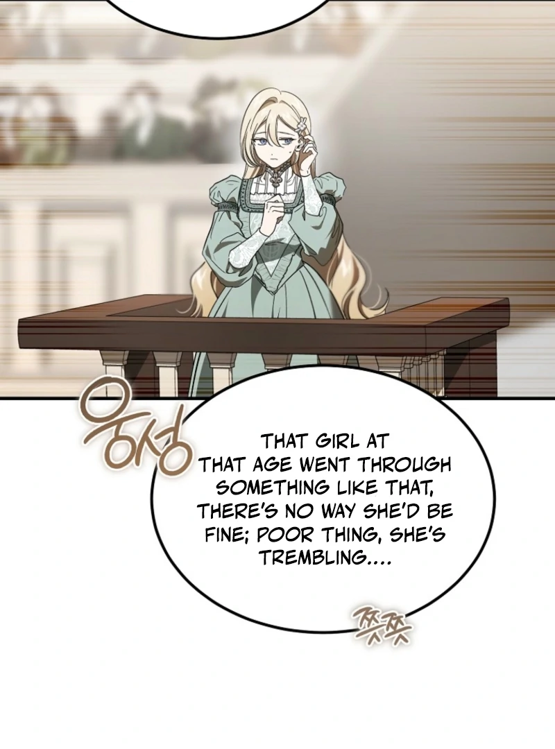 The Devil Raises a Lady Chapter 87 - Page 4